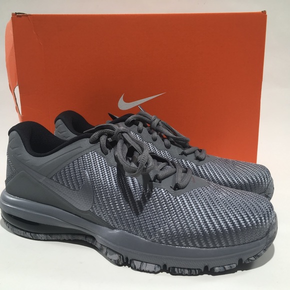 men's nike air max full ride tr 1.5 training shoes men's nike air max full ride tr 1.5 training shoes